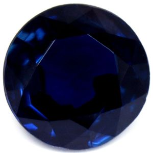 Round