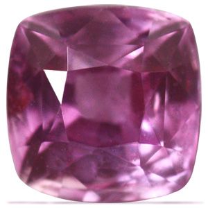 1.05 ct Sapphire