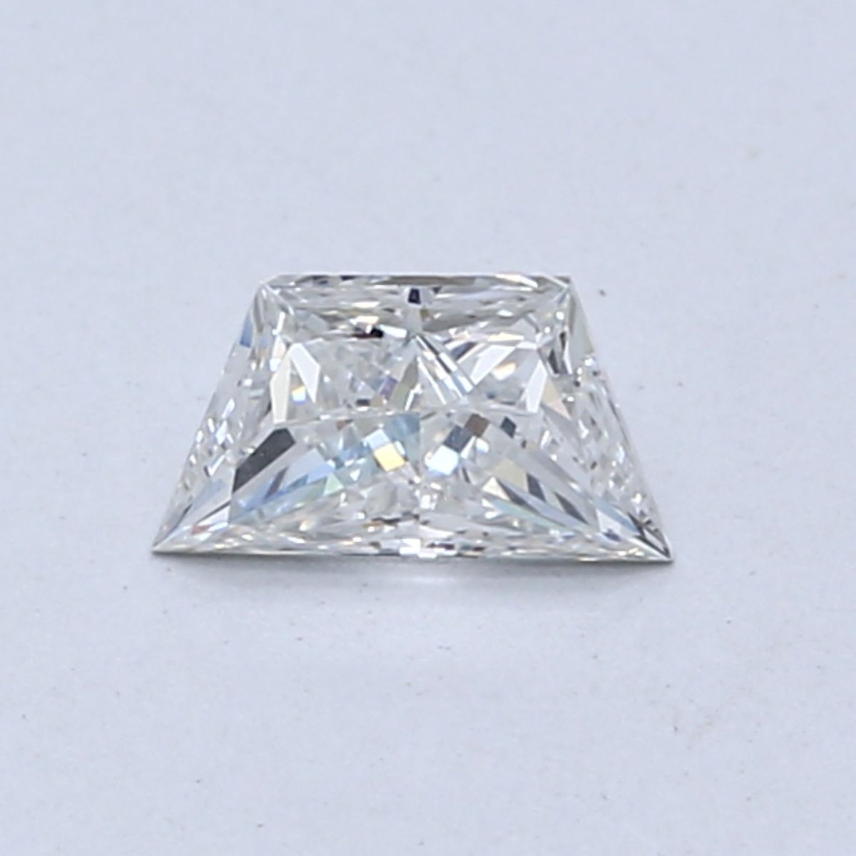 Diamond Image