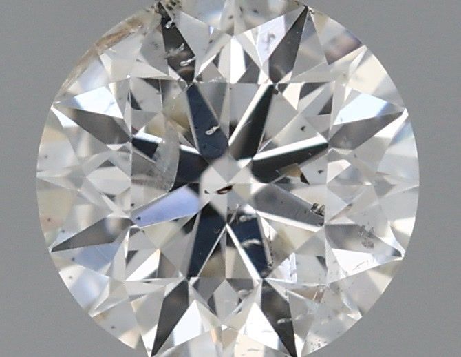 Natural Diamonds for Sale 19 eef0df33 1e60 4e3c 9d33 3cc17ff2e523