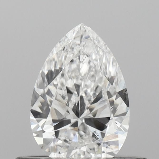 eef1855f 2cd5 42a0 8b4d 745a7ab0e24e