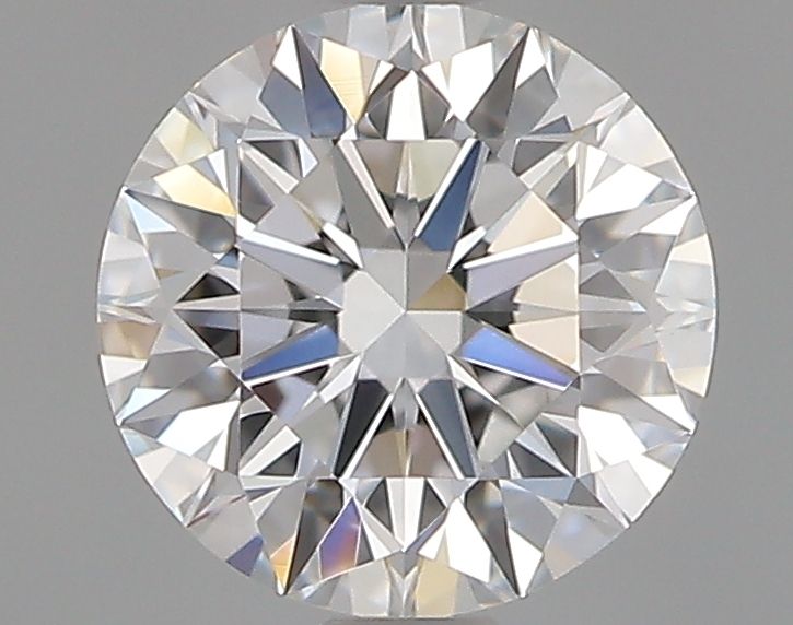 Diamond Image
