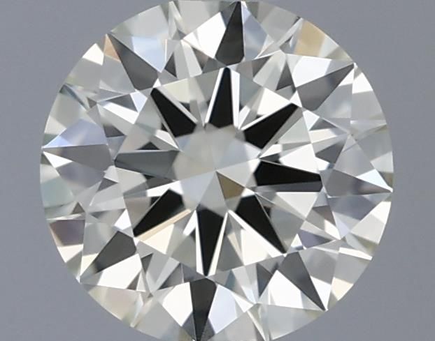 eef2db92 a72c 4984 82fa 36b8baf434d0