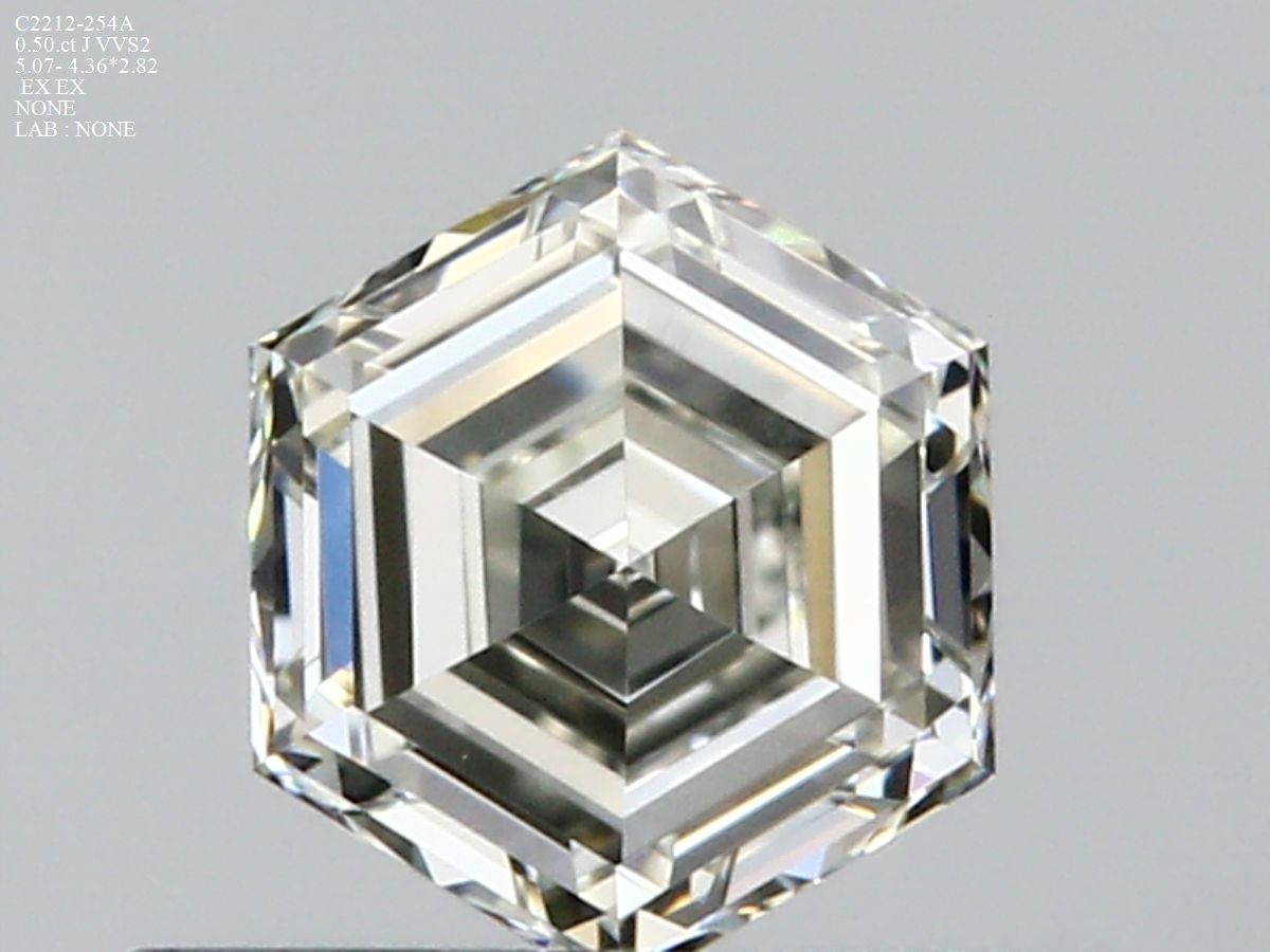 Diamond Image