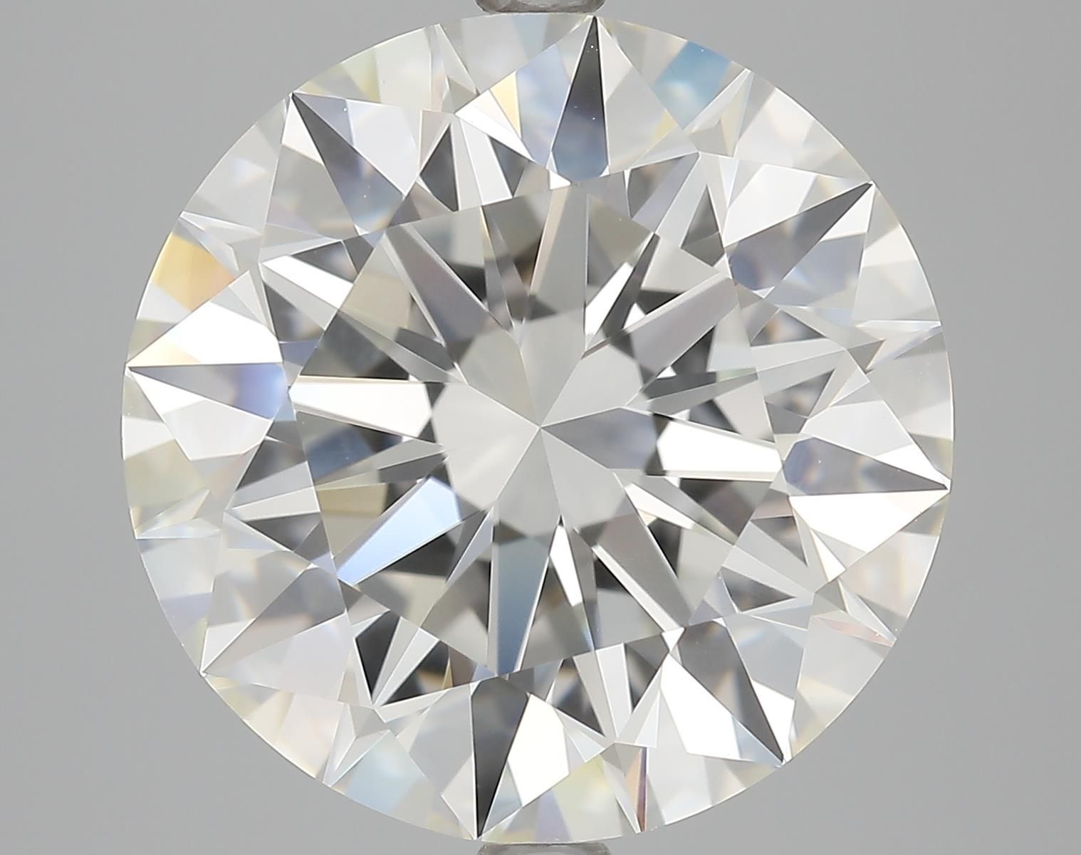 Diamond Image