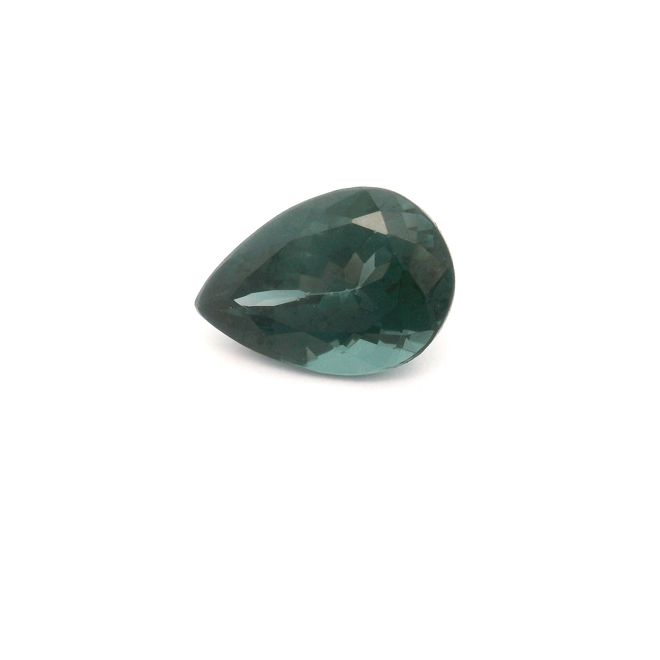 2.29 ct Spinel