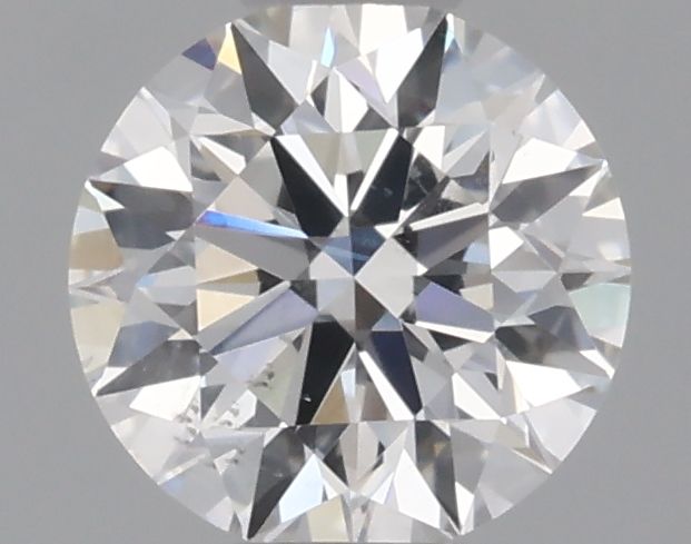 Similar Product Image