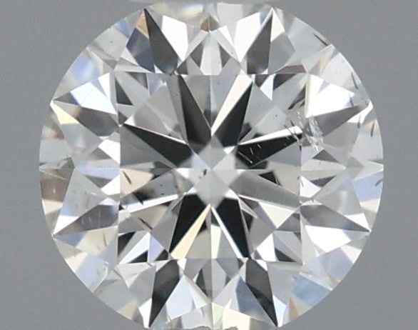 ef07ab43 b69f 447c b686 efae5598fde8