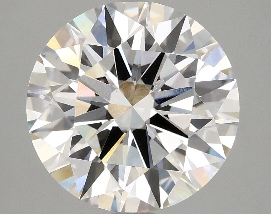 Diamond Image
