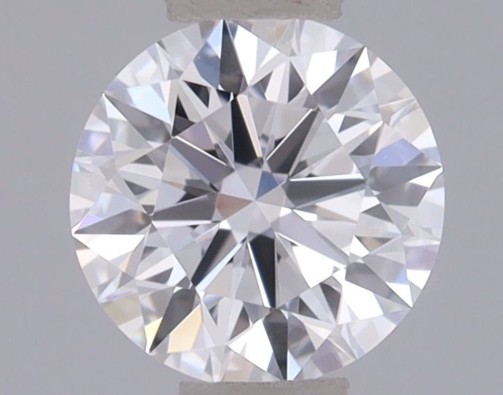 ef0e26d4 0a21 4c11 bd1b 8f35ff03c1d0