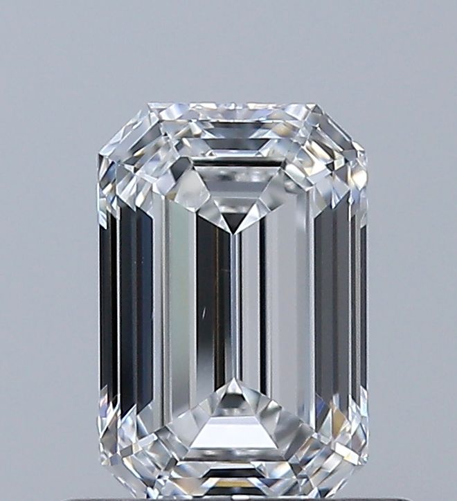 Prírodný diamant emerald,...