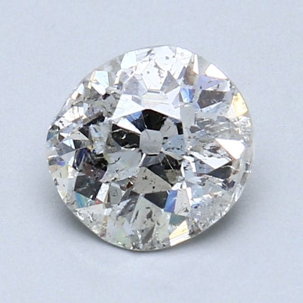 Similar Product Image