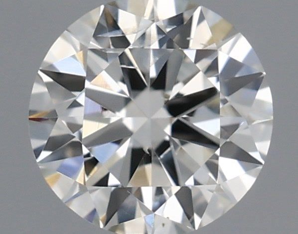 ef1ac93f 6d58 485a 947a 8d58635b0c84