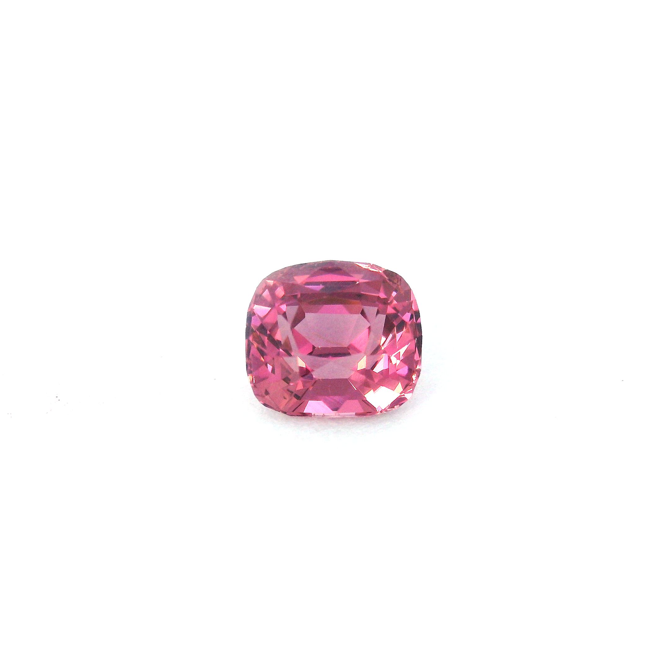 1.20 ct Garnet