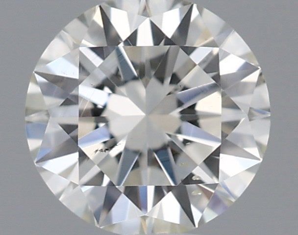 ef22a4d5 3aab 409a 8656 2ed6e64fb817