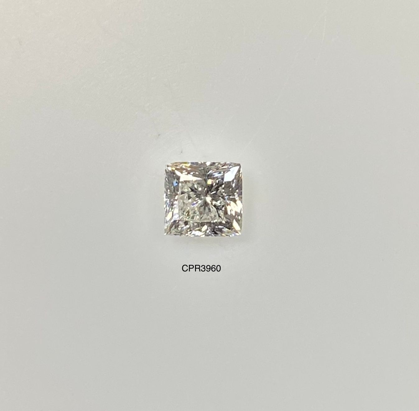 Similar Product Image