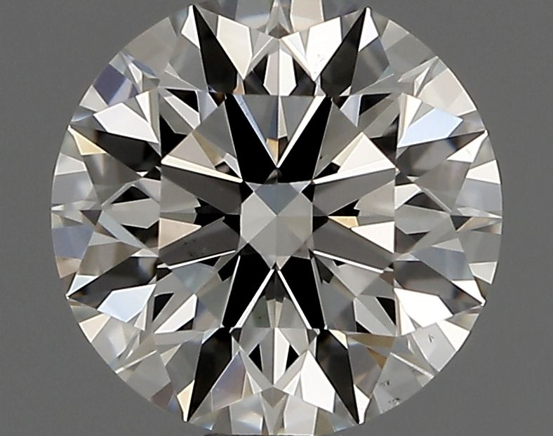 Diamond Image