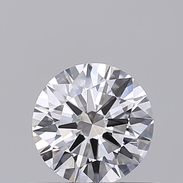 ef350051 ef08 4b21 99b1 300a8c83438f