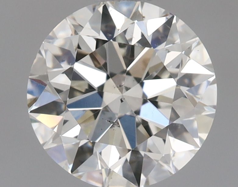 Diamond Image