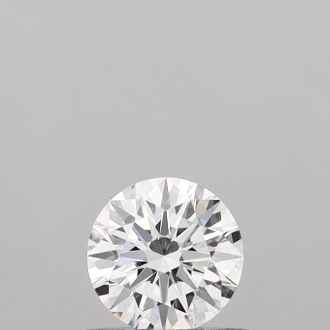 round diamond img