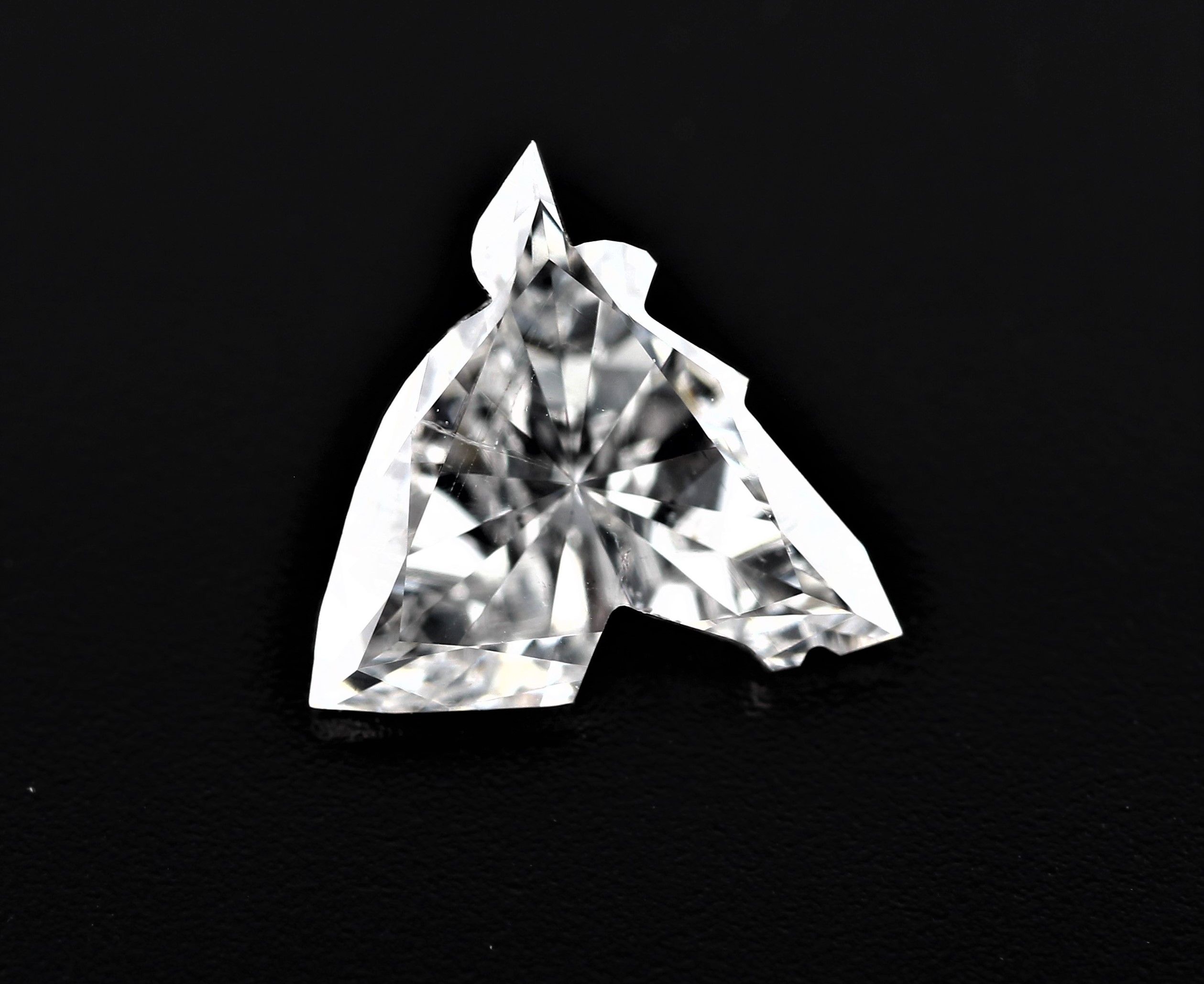 Diamond Image