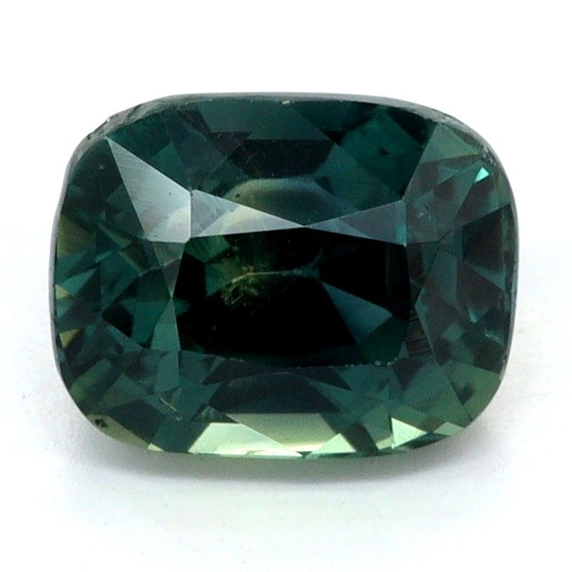 1.52 ct Sapphire