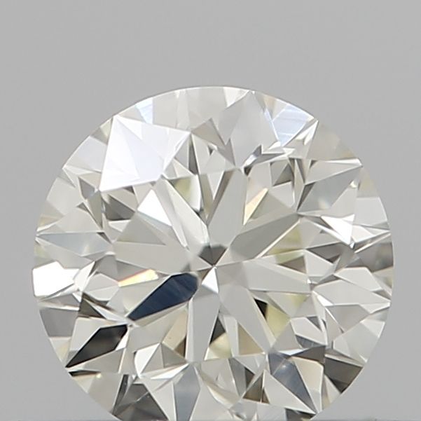 ef60028e 5d85 4d50 b919 bf02280a8304