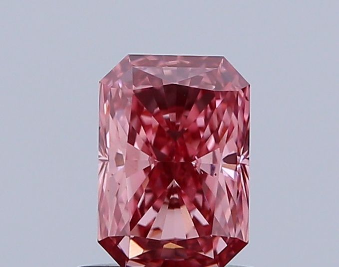 gemstone image