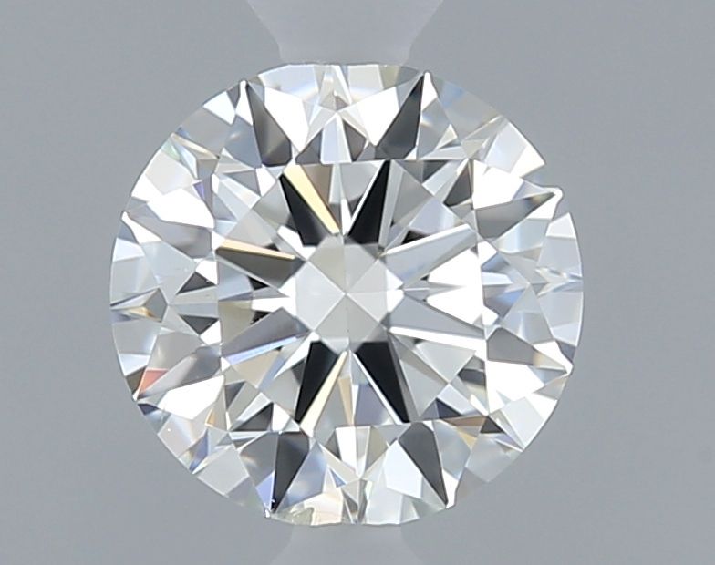 Diamond Image