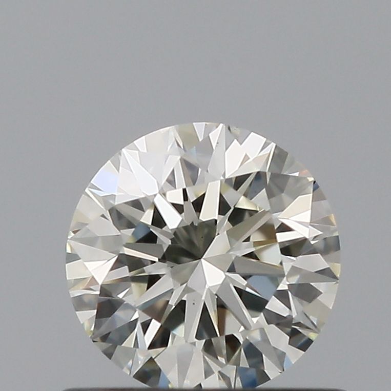 Similar Product Image