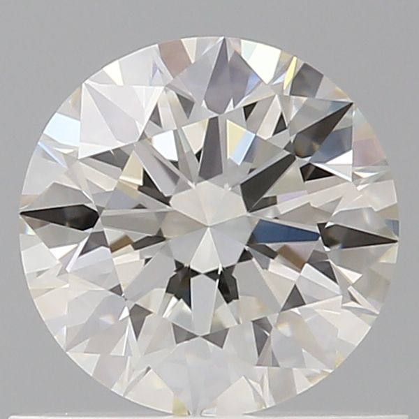 Round