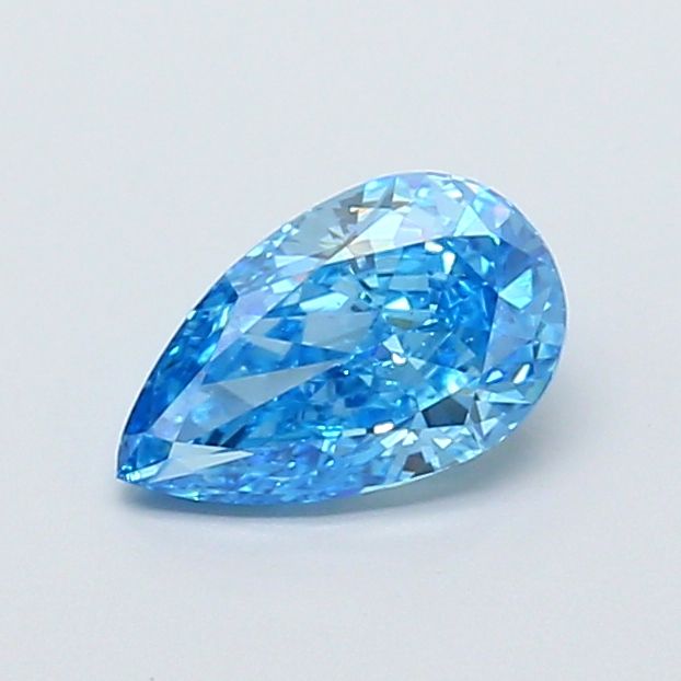 gemstone image