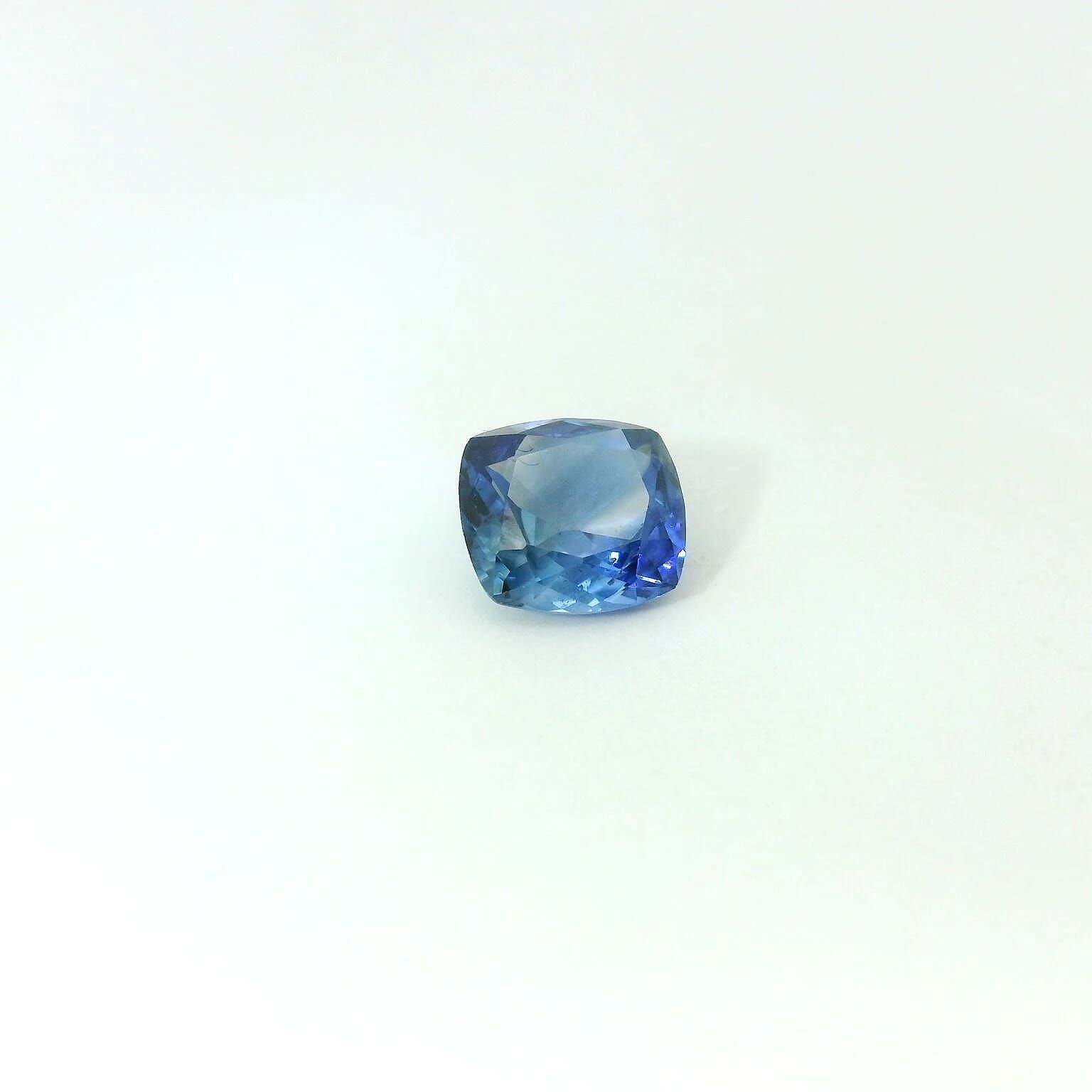 1.50 ct Sapphire