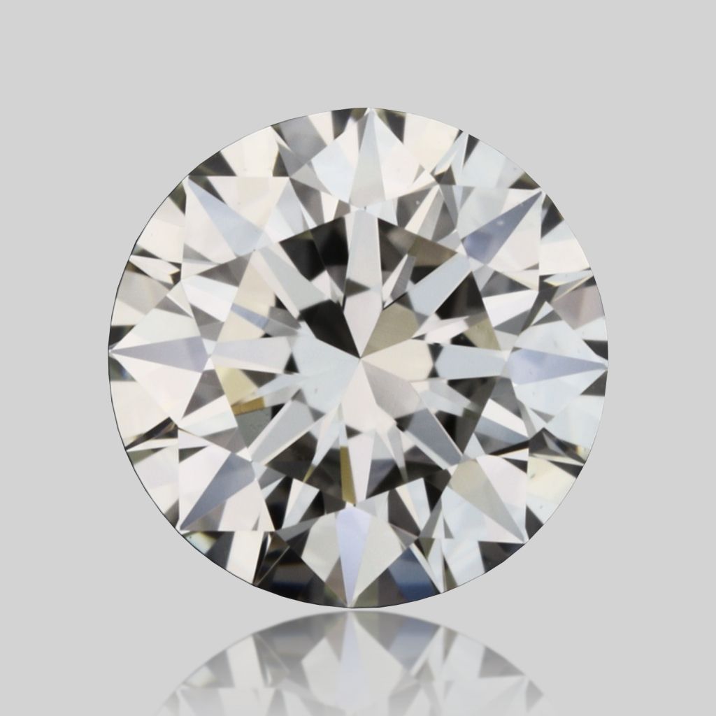 Diamond Image