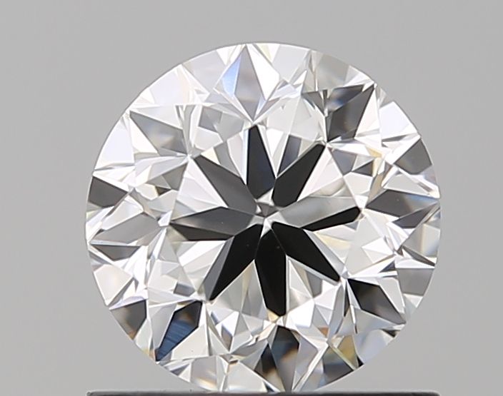 Diamond Image