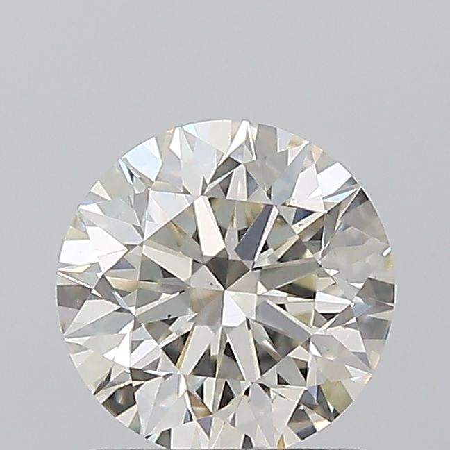 Similar Product Image