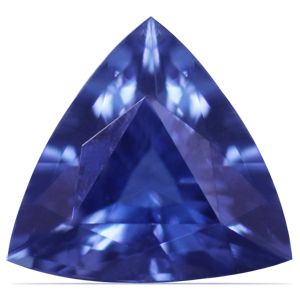 0.72 ct Sapphire