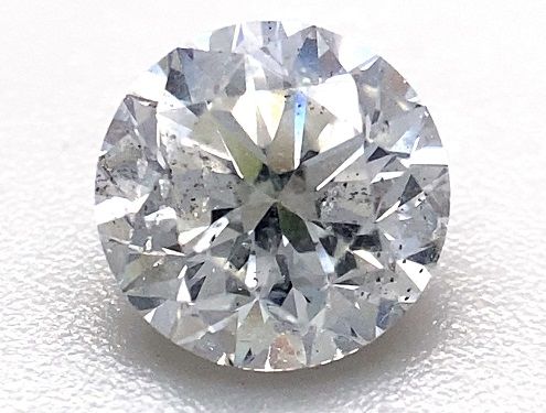 Diamond Image