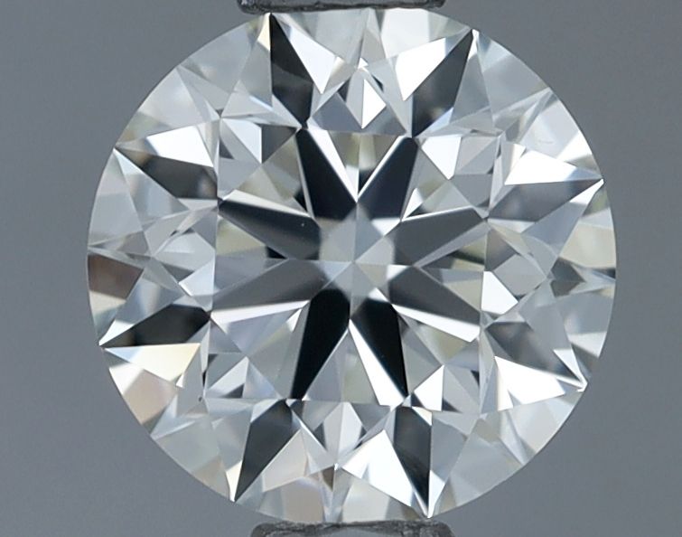 Diamond Image