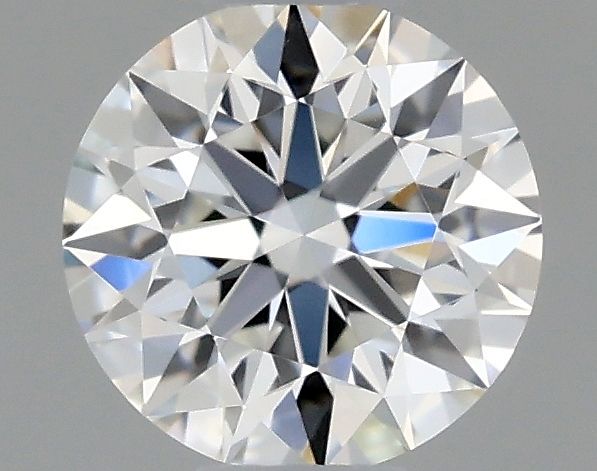 Diamond Image