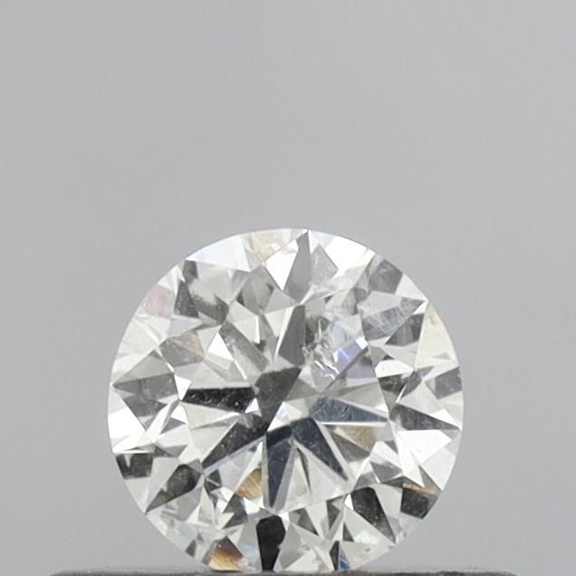 ef8f7401 a427 460d 8e8b 60044f199cbe