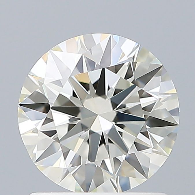 Round