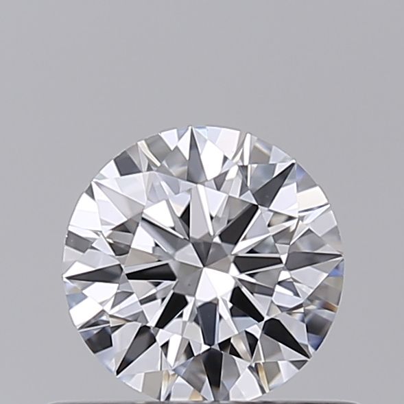 ef971fd5 7707 4dc7 baba bd6d249a5092