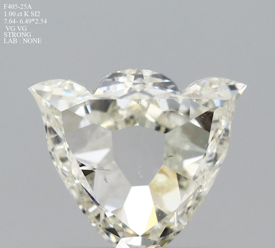 Prírodný diamant other,...