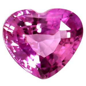 1.17 ct Sapphire