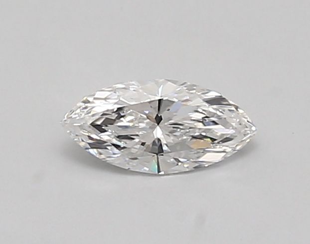 efa84603 92fe 495d a4b2 a22899c18391