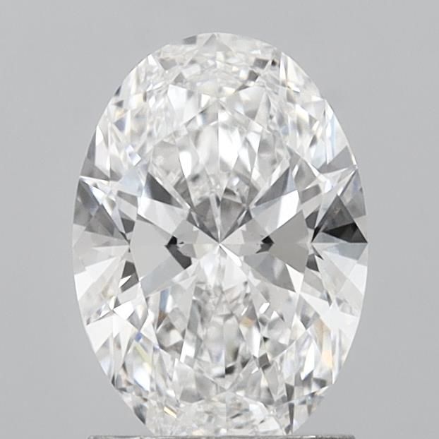 diamond image