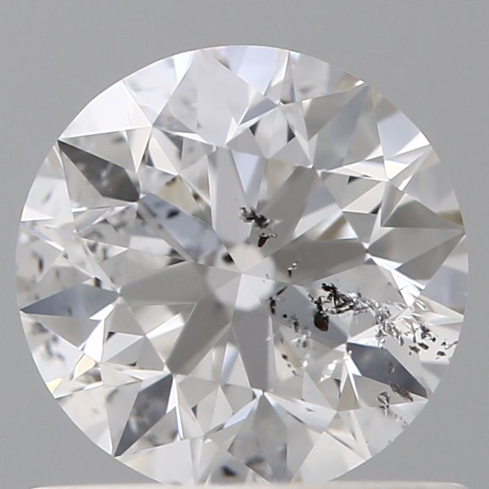 Similar Product Image