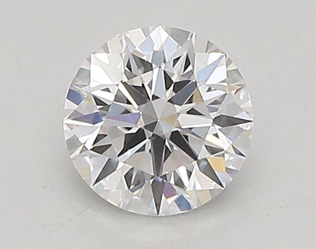 efb95589 b495 4e19 b4ce e42f22e77ecc