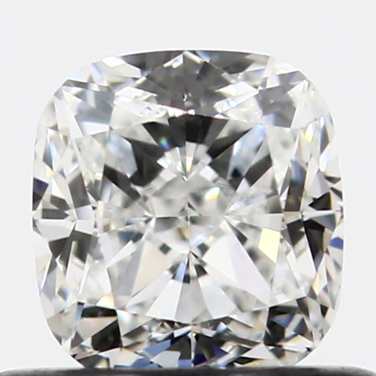 Prírodný diamant emerald,...